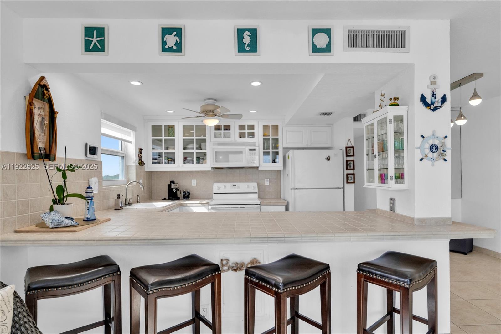 400 N Surf Rd #506 Hollywood, FL 33019