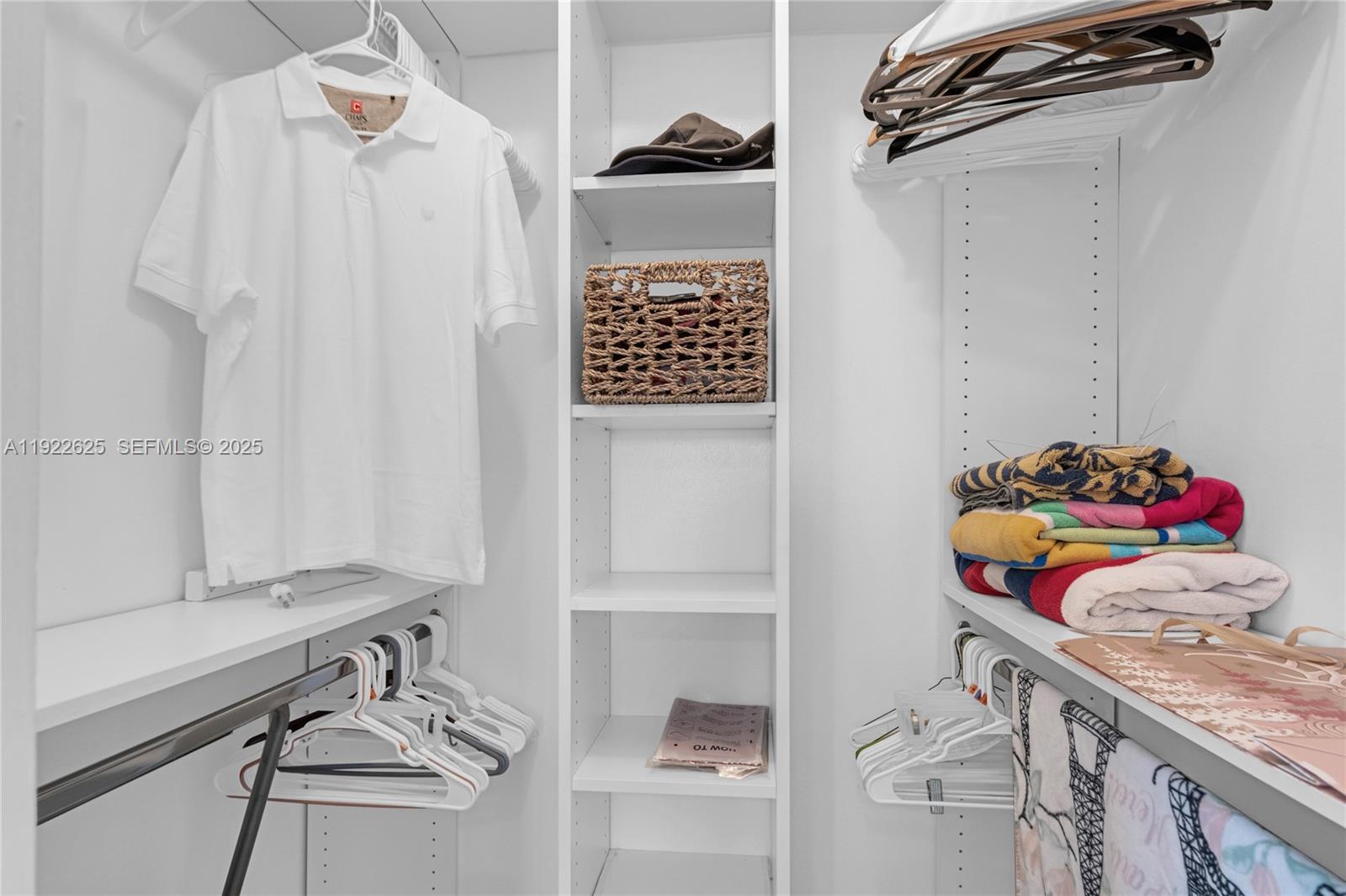 400 N Surf Rd #506 Hollywood, FL 33019