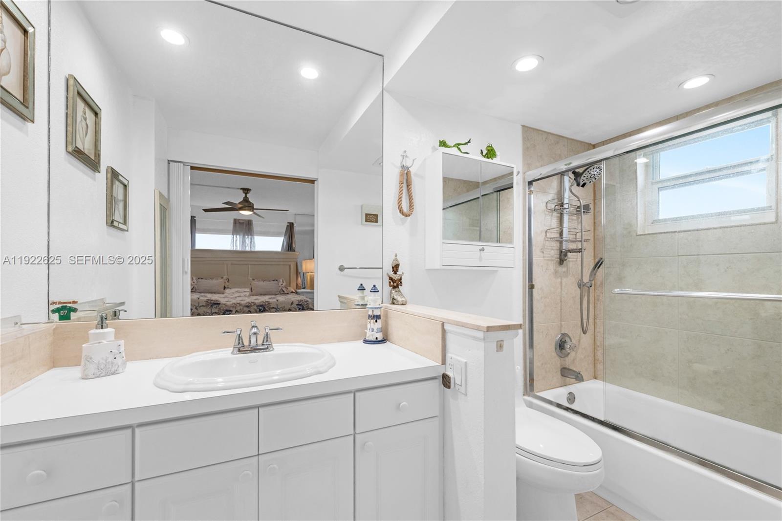 400 N Surf Rd #506 Hollywood, FL 33019