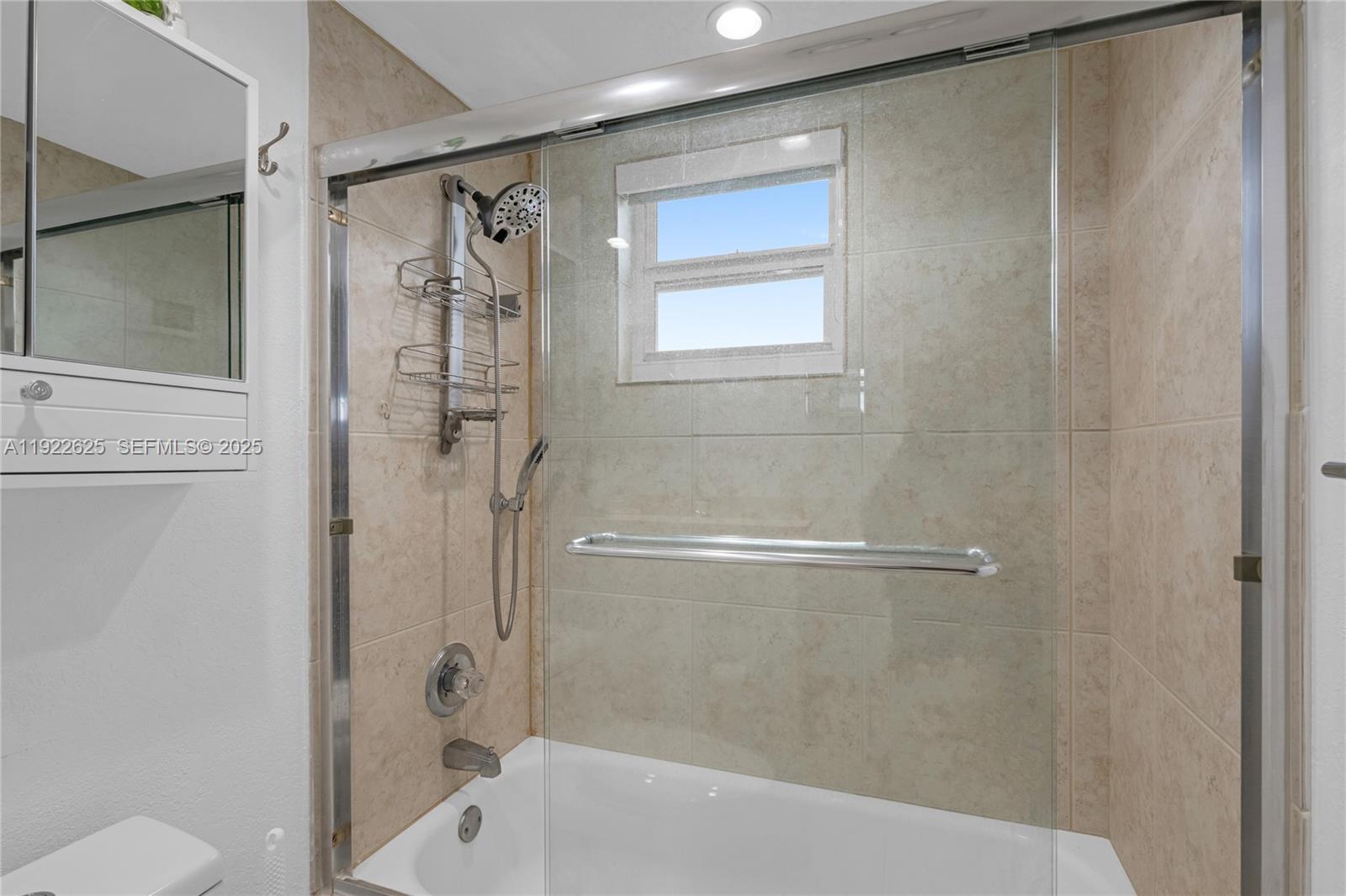 400 N Surf Rd #506 Hollywood, FL 33019