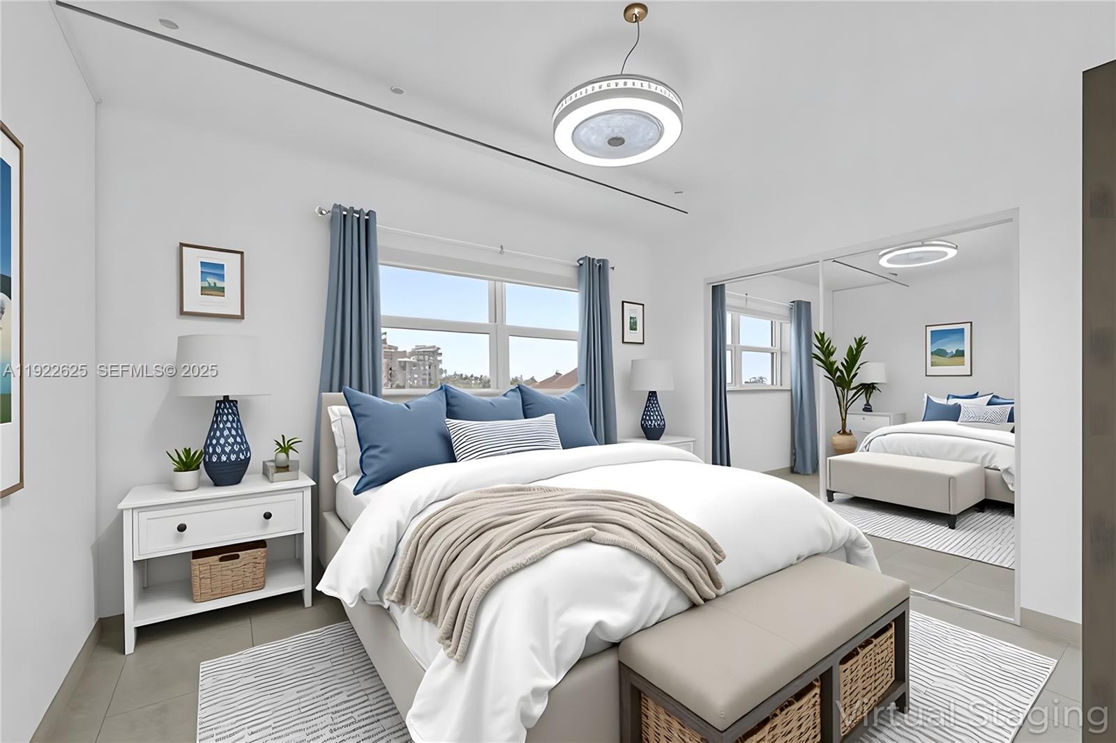 400 N Surf Rd #506 Hollywood, FL 33019