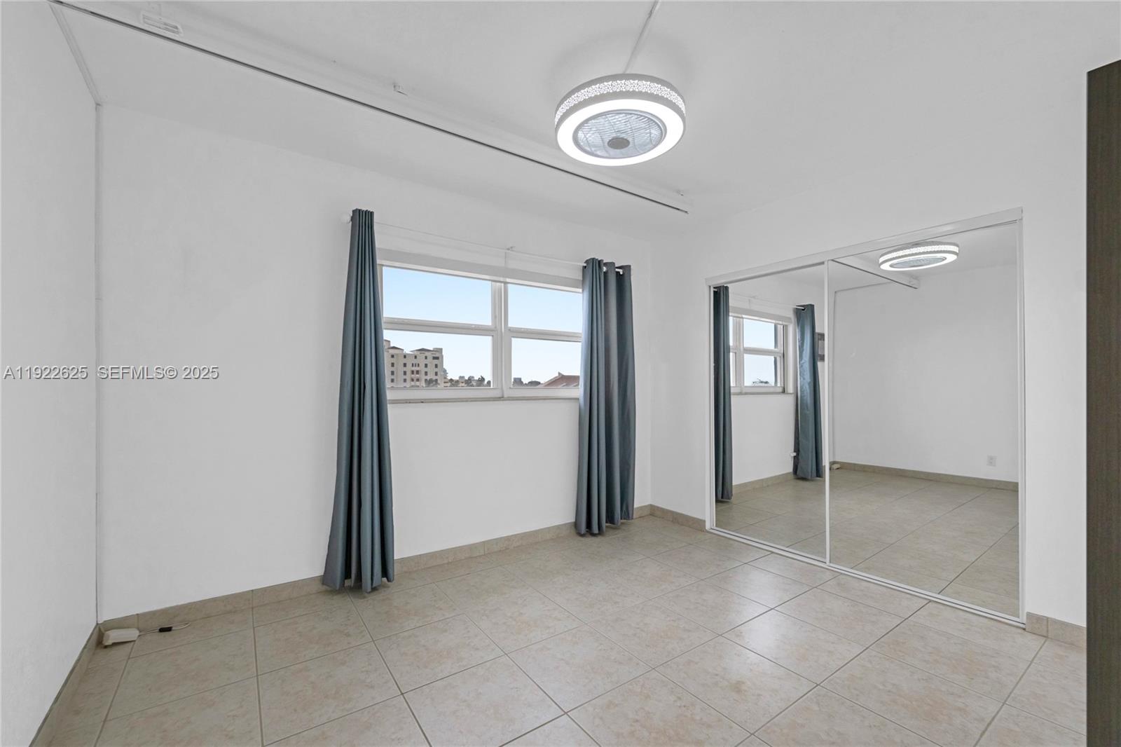 400 N Surf Rd #506 Hollywood, FL 33019