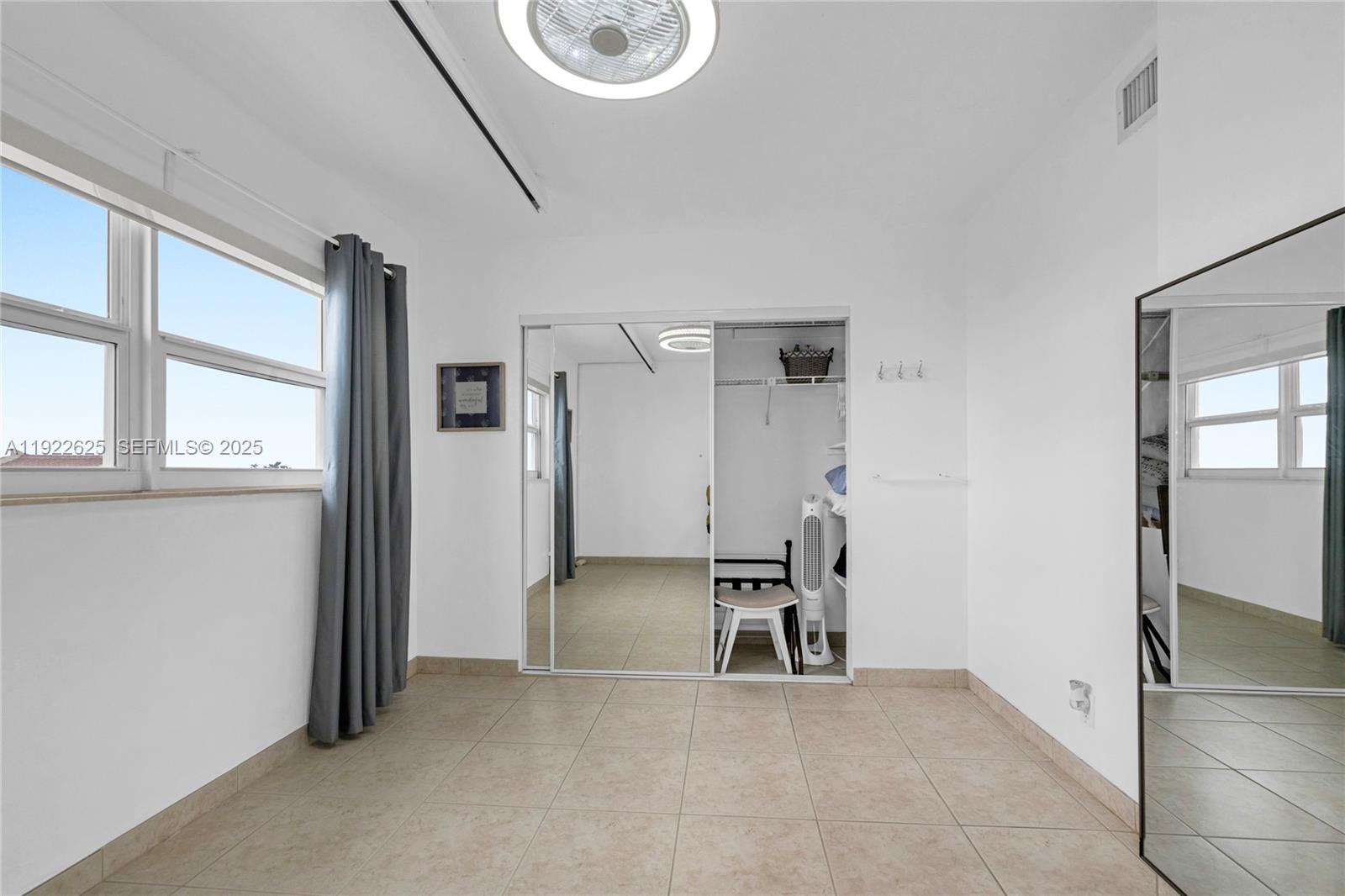 400 N Surf Rd #506 Hollywood, FL 33019