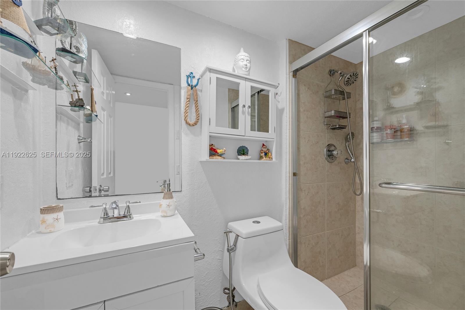 400 N Surf Rd #506 Hollywood, FL 33019