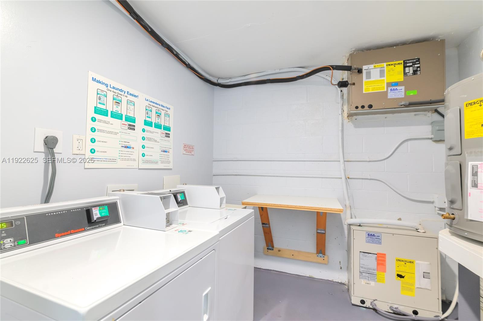 400 N Surf Rd #506 Hollywood, FL 33019