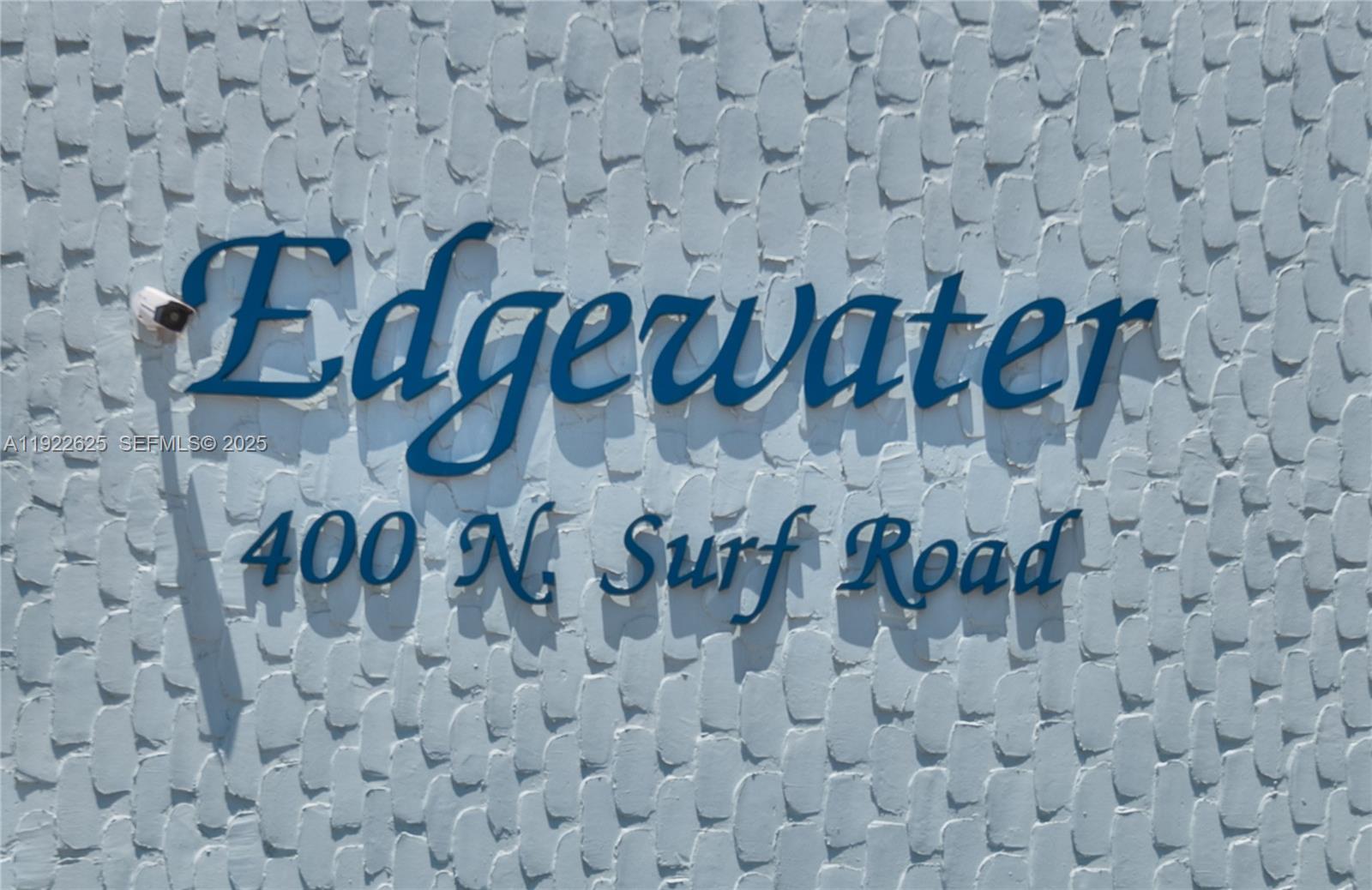 400 N Surf Rd #506 Hollywood, FL 33019