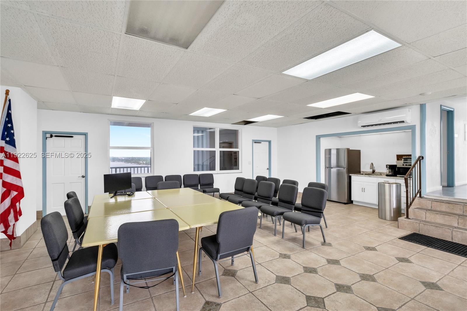 400 N Surf Rd #506 Hollywood, FL 33019