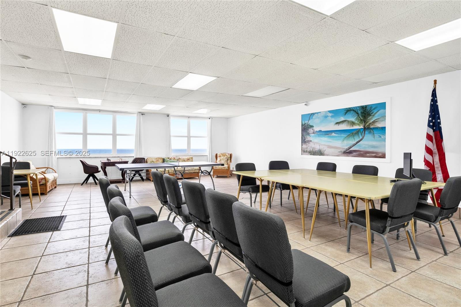 400 N Surf Rd #506 Hollywood, FL 33019