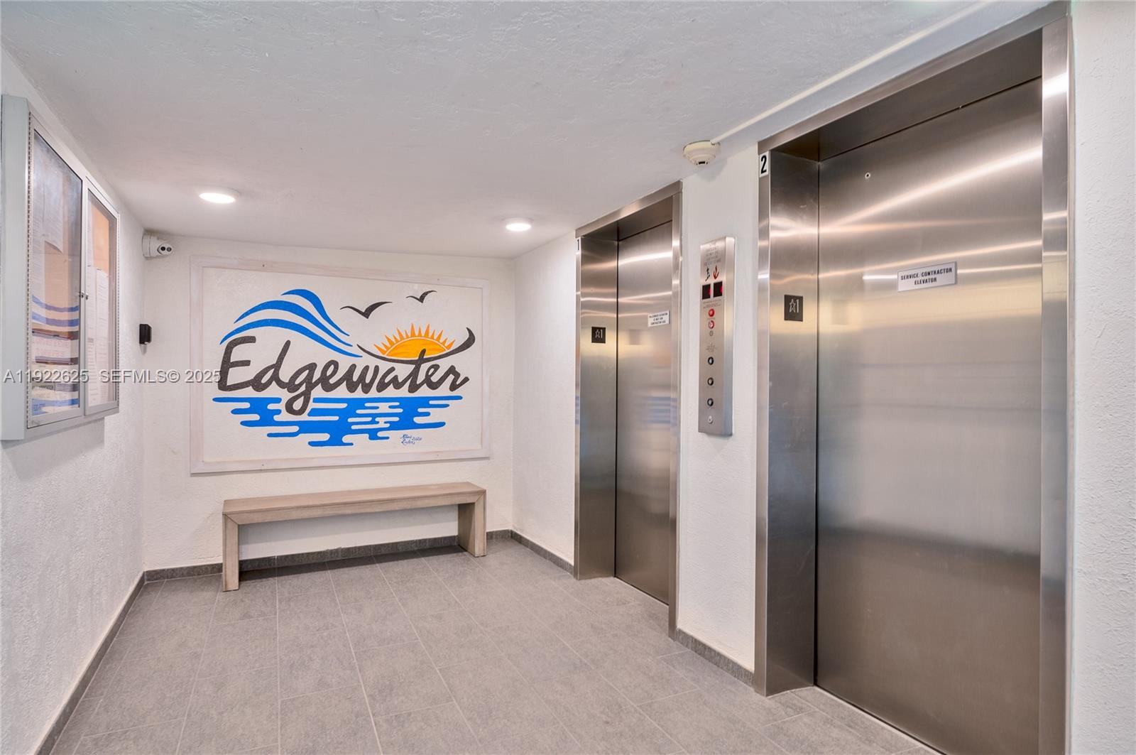 400 N Surf Rd #506 Hollywood, FL 33019