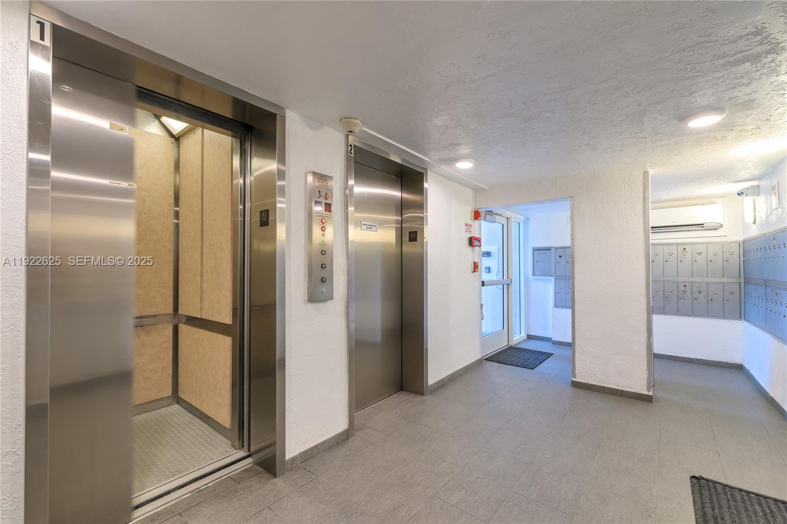 400 N Surf Rd #506 Hollywood, FL 33019