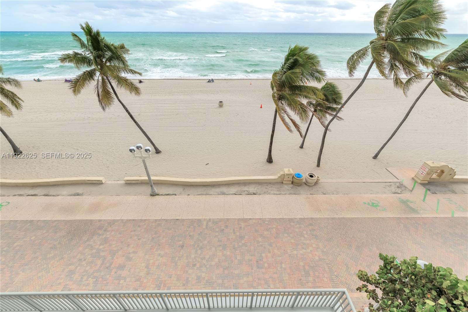 400 N Surf Rd #506 Hollywood, FL 33019