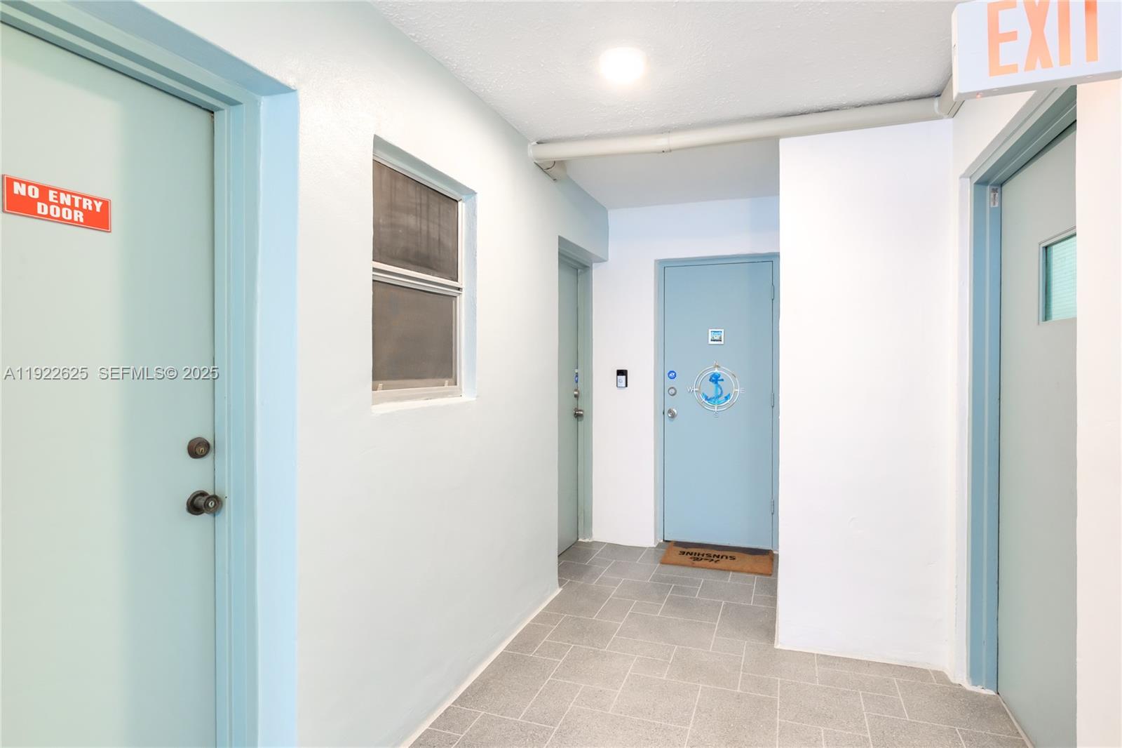 400 N Surf Rd #506 Hollywood, FL 33019