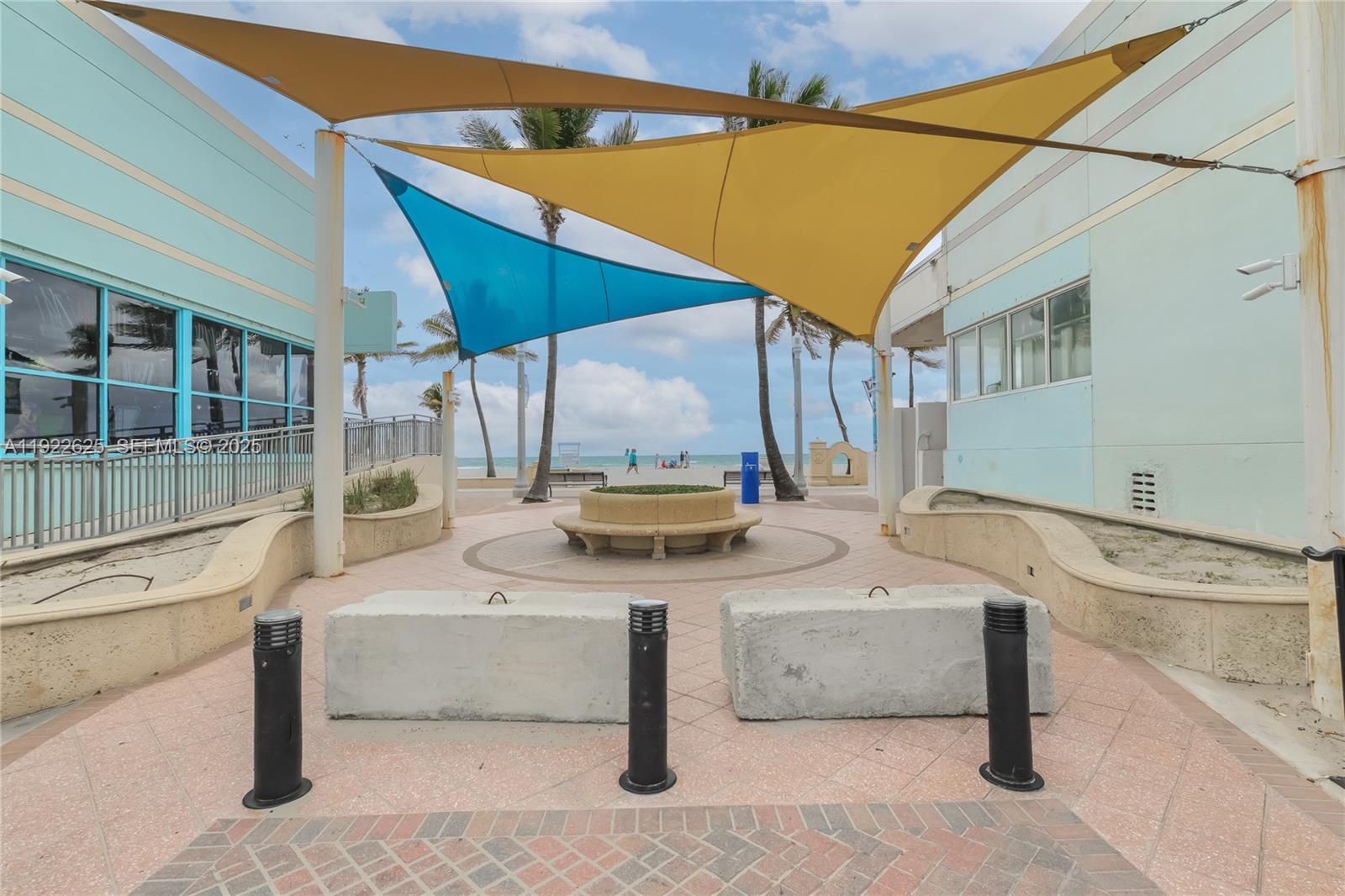 400 N Surf Rd #506 Hollywood, FL 33019