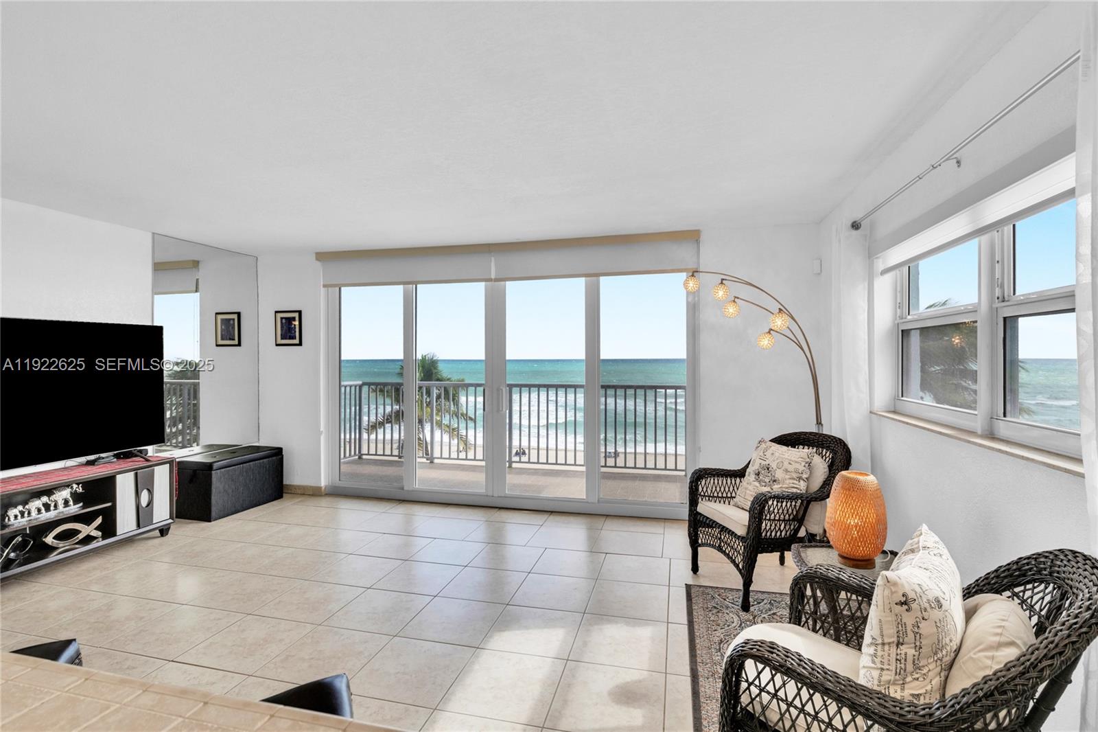 400 N Surf Rd #506 Hollywood, FL 33019