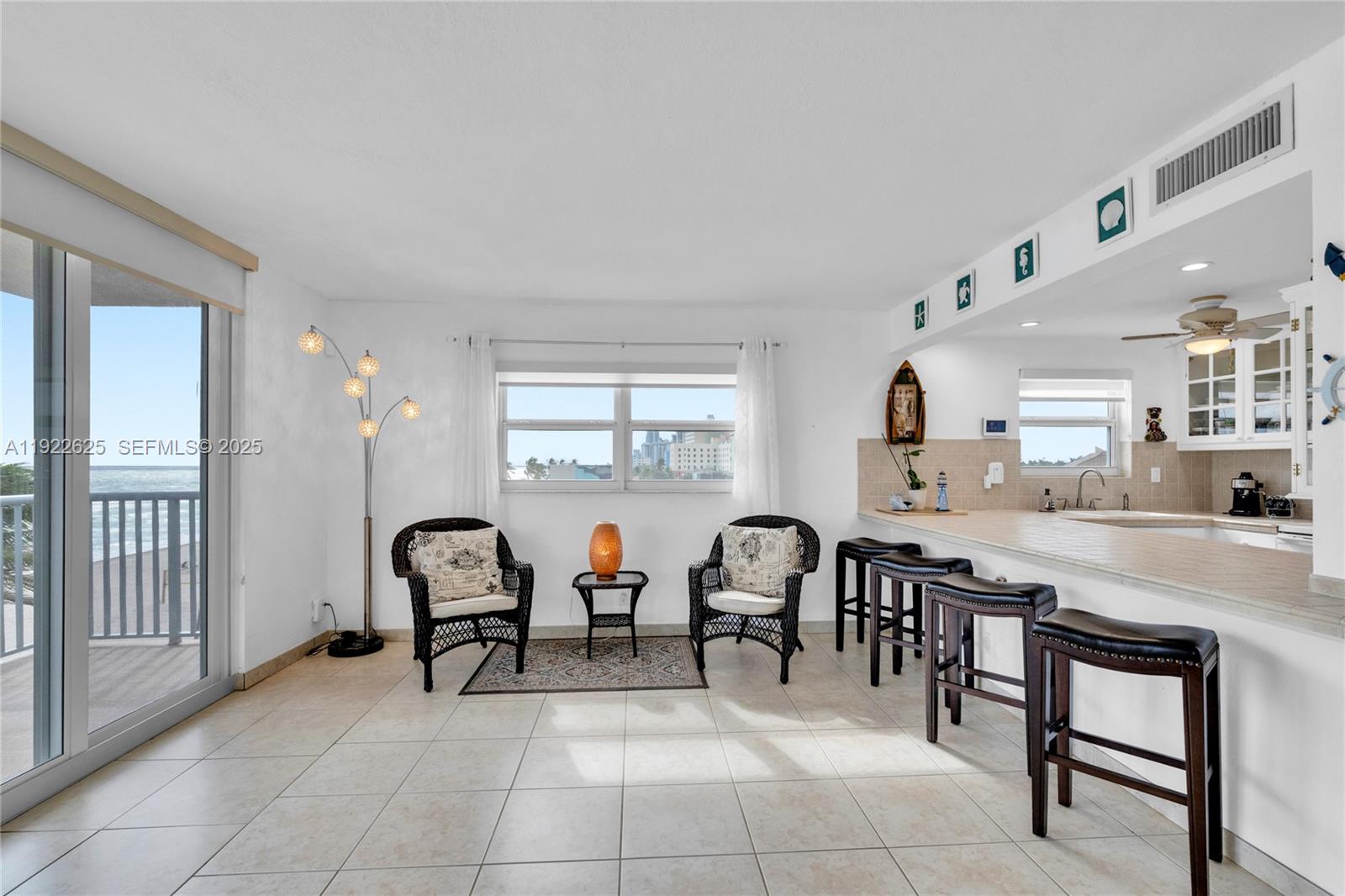 400 N Surf Rd #506 Hollywood, FL 33019