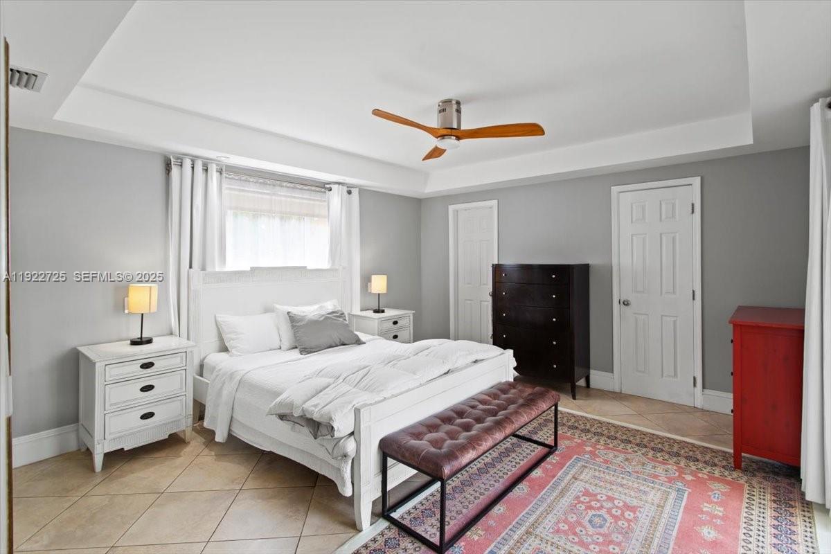 4190 Pamona Ave Miami, FL 33133