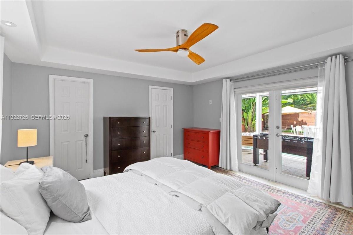 4190 Pamona Ave Miami, FL 33133