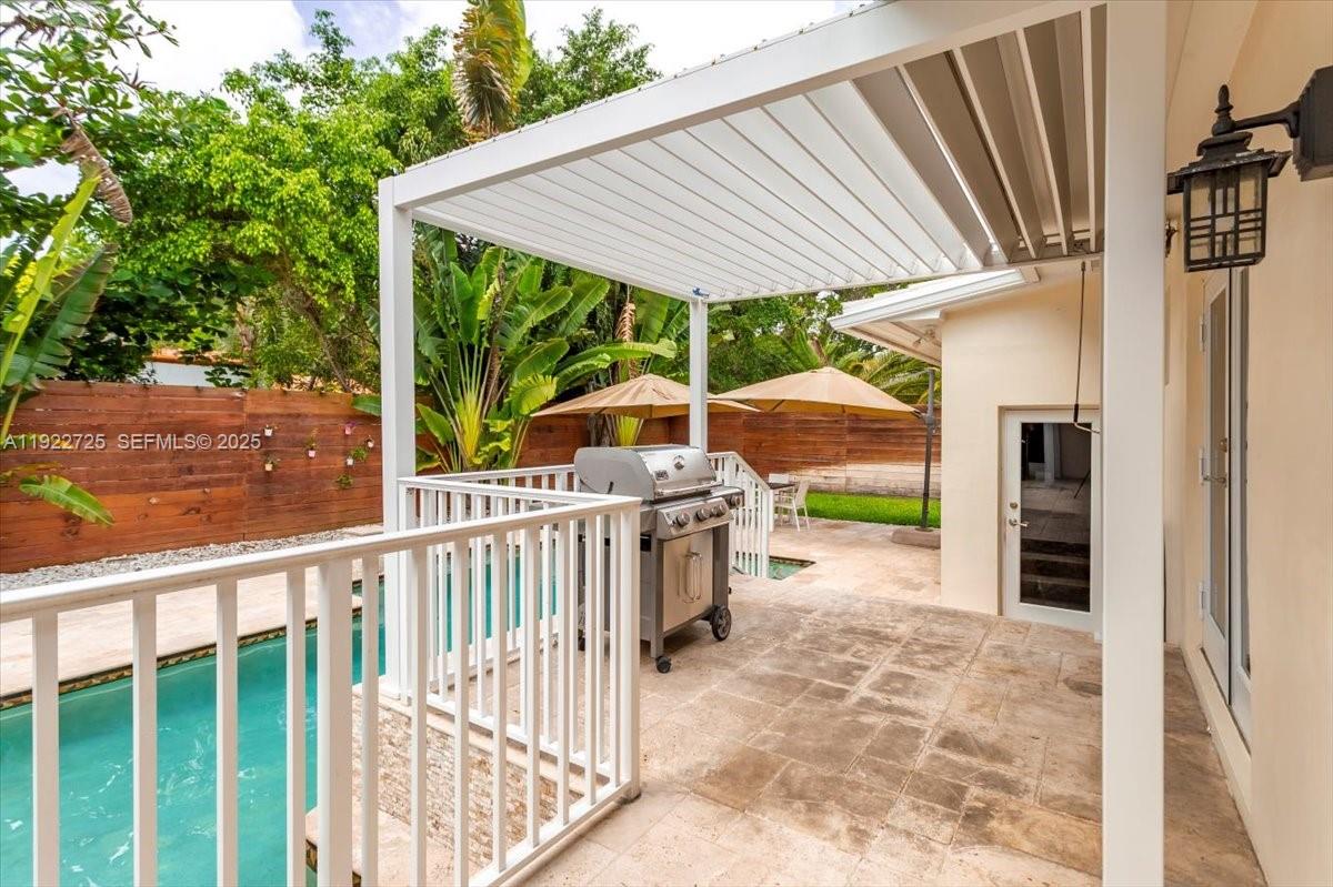 4190 Pamona Ave Miami, FL 33133