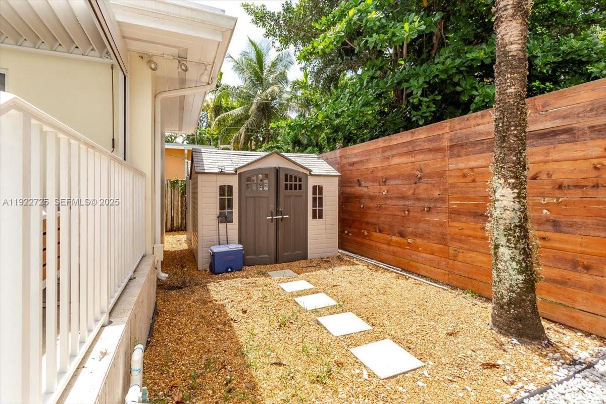 4190 Pamona Ave Miami, FL 33133