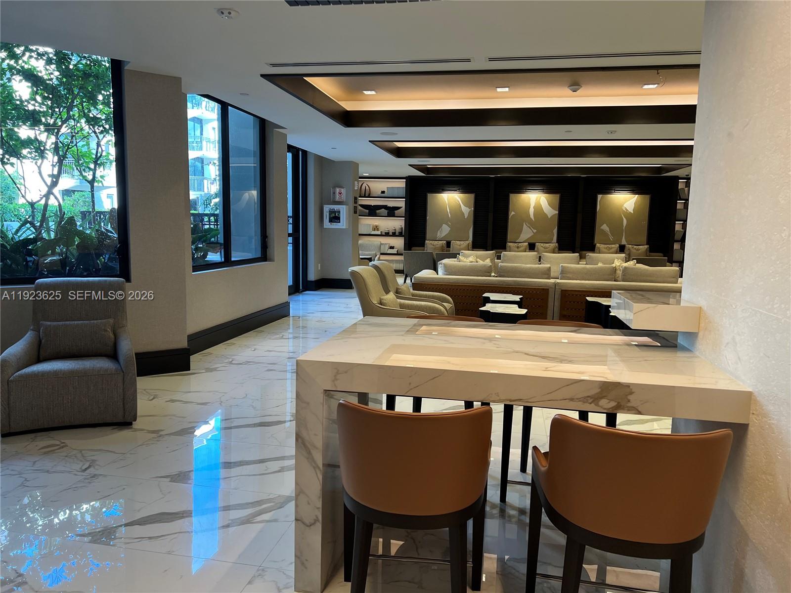 image Merrick Manor14