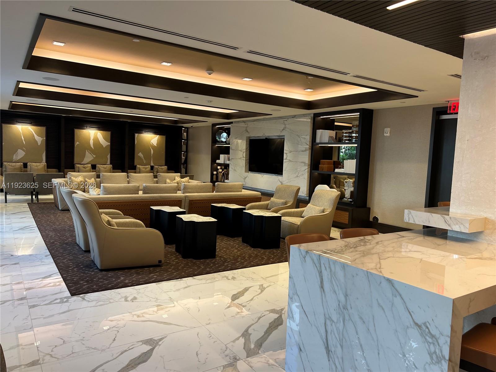 image Merrick Manor15