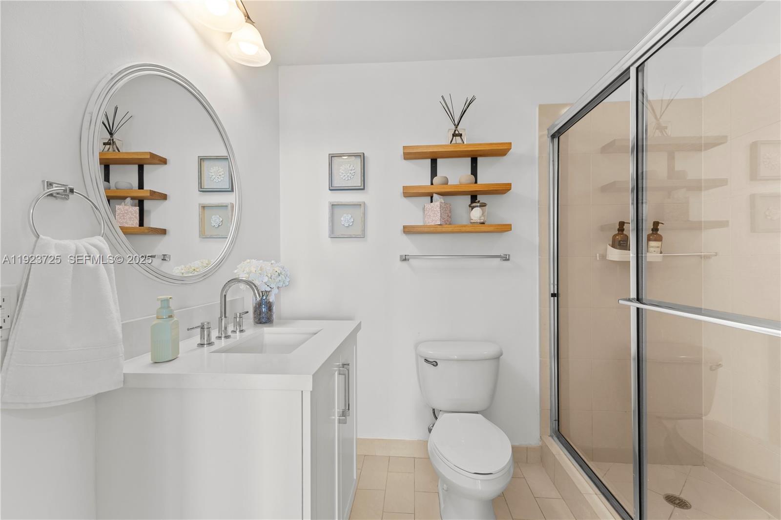 1111 SW 1st Ave #2614-N Miami, FL 33130