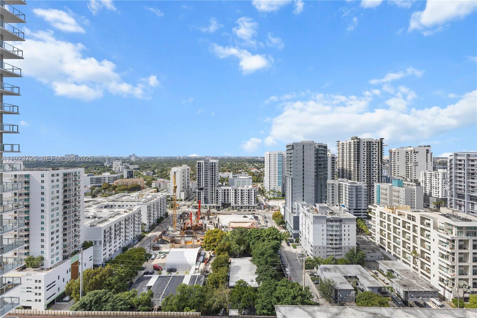 1111 SW 1st Ave #2614-N Miami, FL 33130