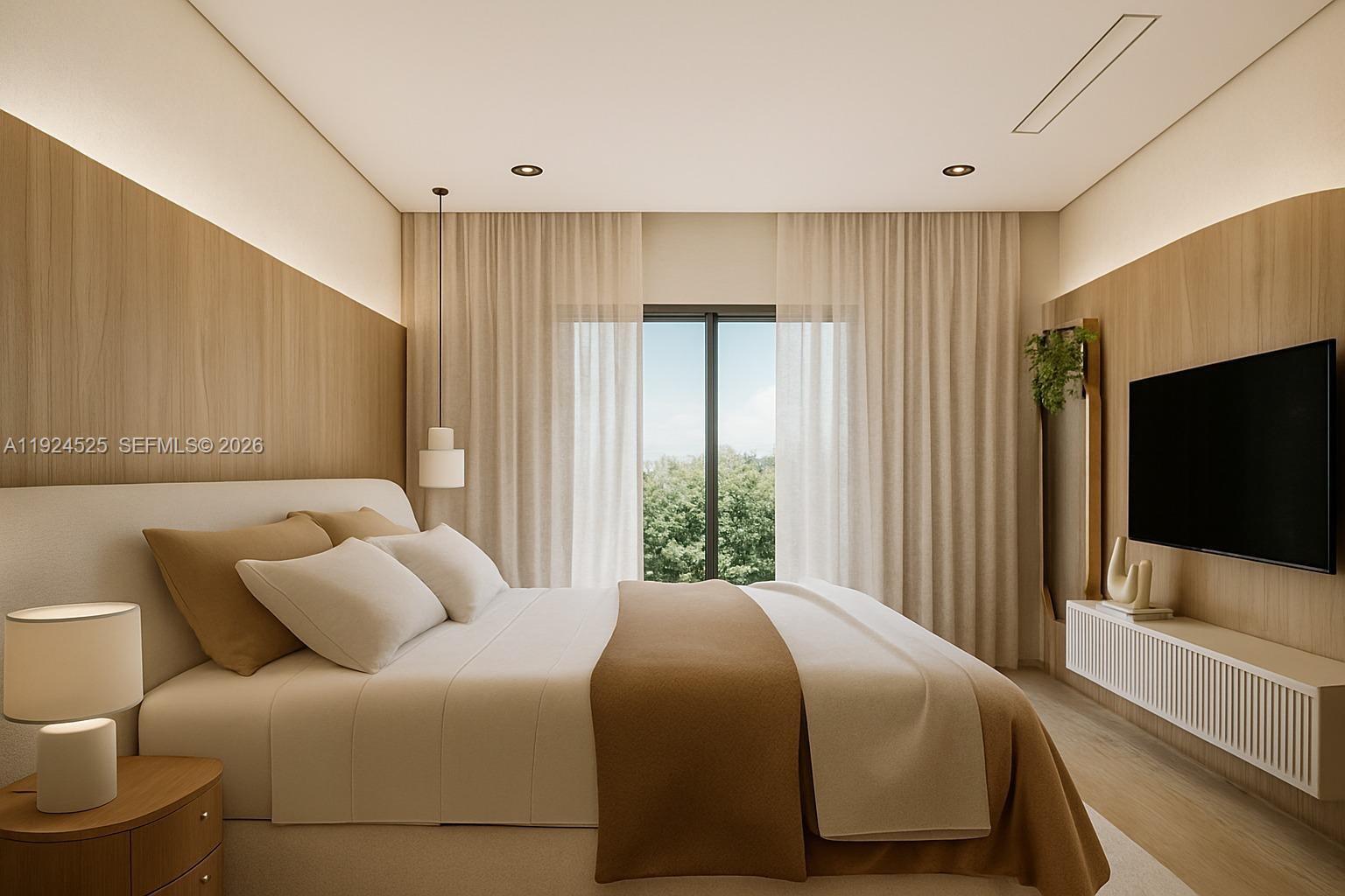 349 Walnut St Hollywood, FL 33019