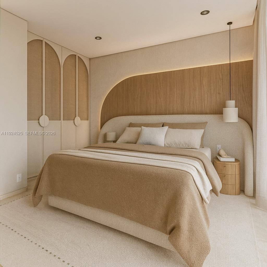 349 Walnut St Hollywood, FL 33019