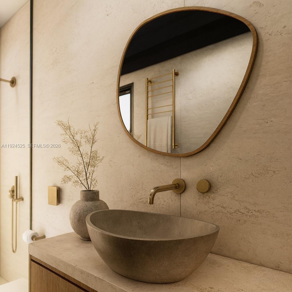 349 Walnut St Hollywood, FL 33019