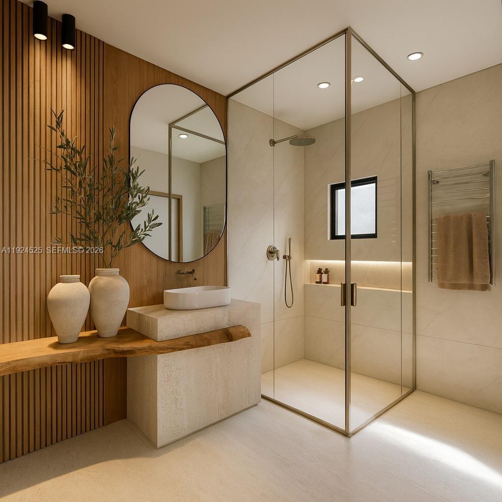 349 Walnut St Hollywood, FL 33019