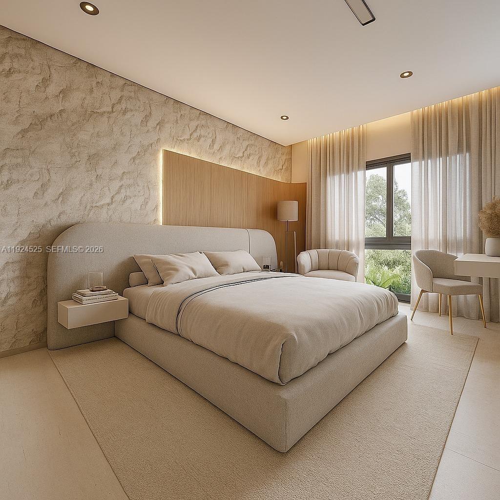 349 Walnut St Hollywood, FL 33019