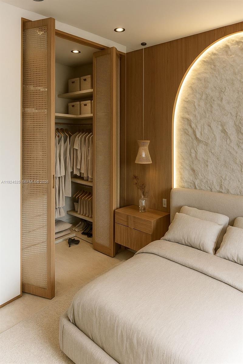 349 Walnut St Hollywood, FL 33019