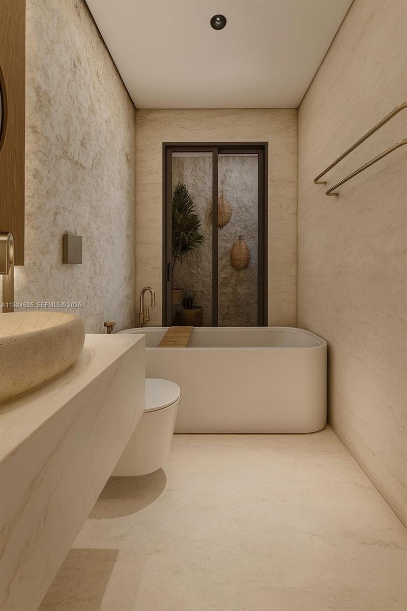 349 Walnut St Hollywood, FL 33019