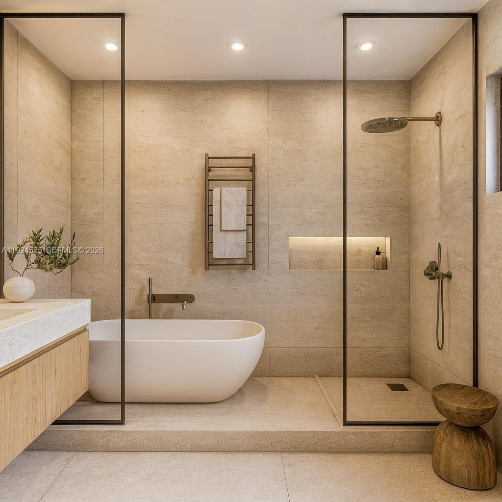 349 Walnut St Hollywood, FL 33019