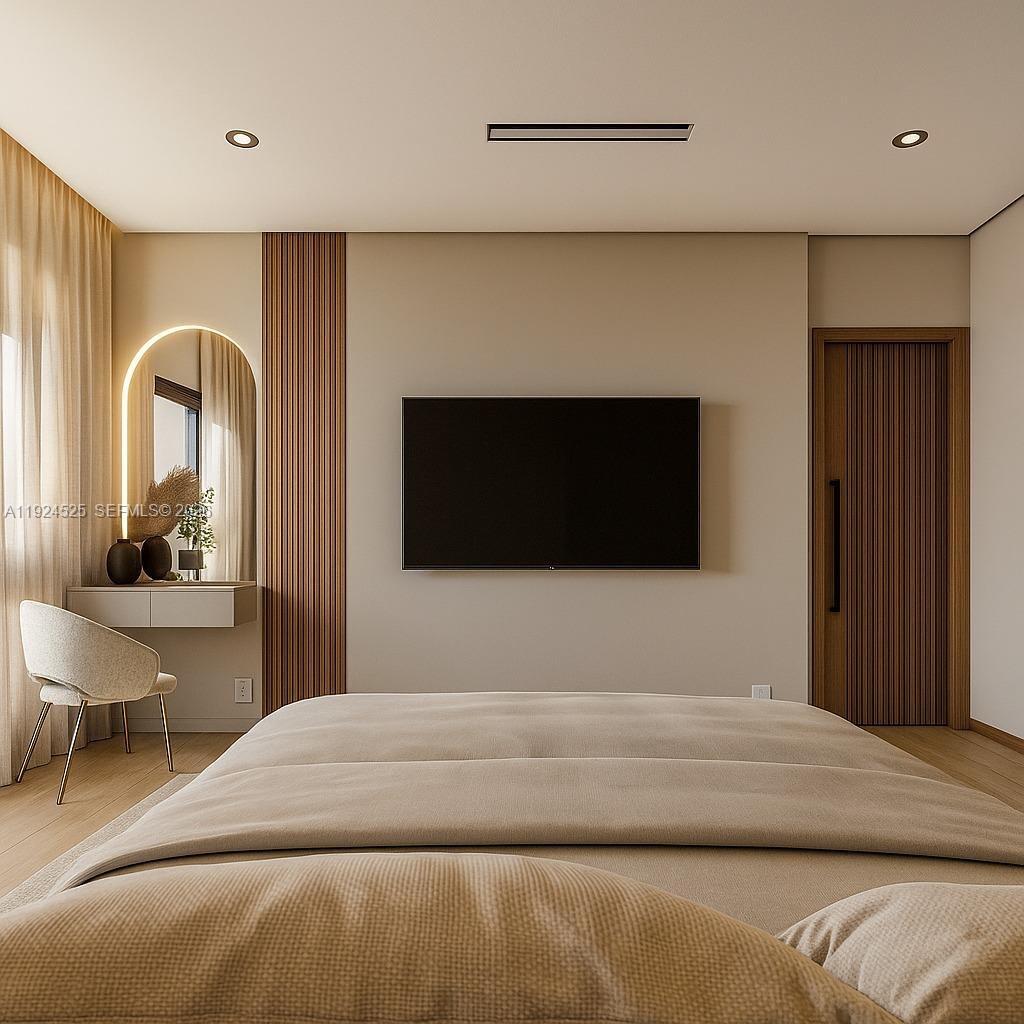 349 Walnut St Hollywood, FL 33019