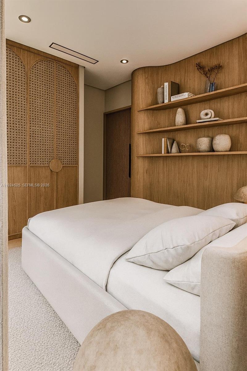 349 Walnut St Hollywood, FL 33019