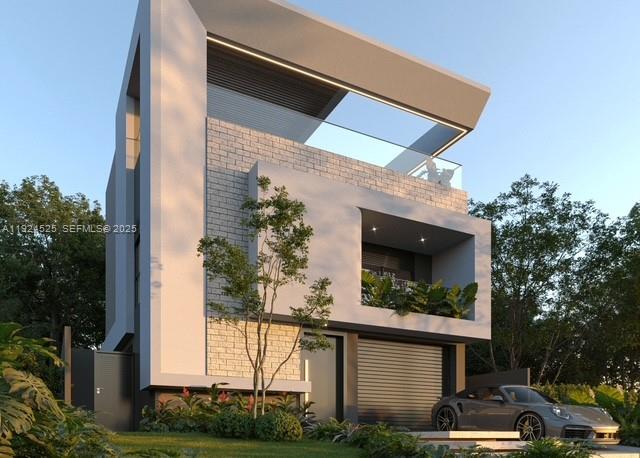 349 Walnut St Hollywood, FL 33019