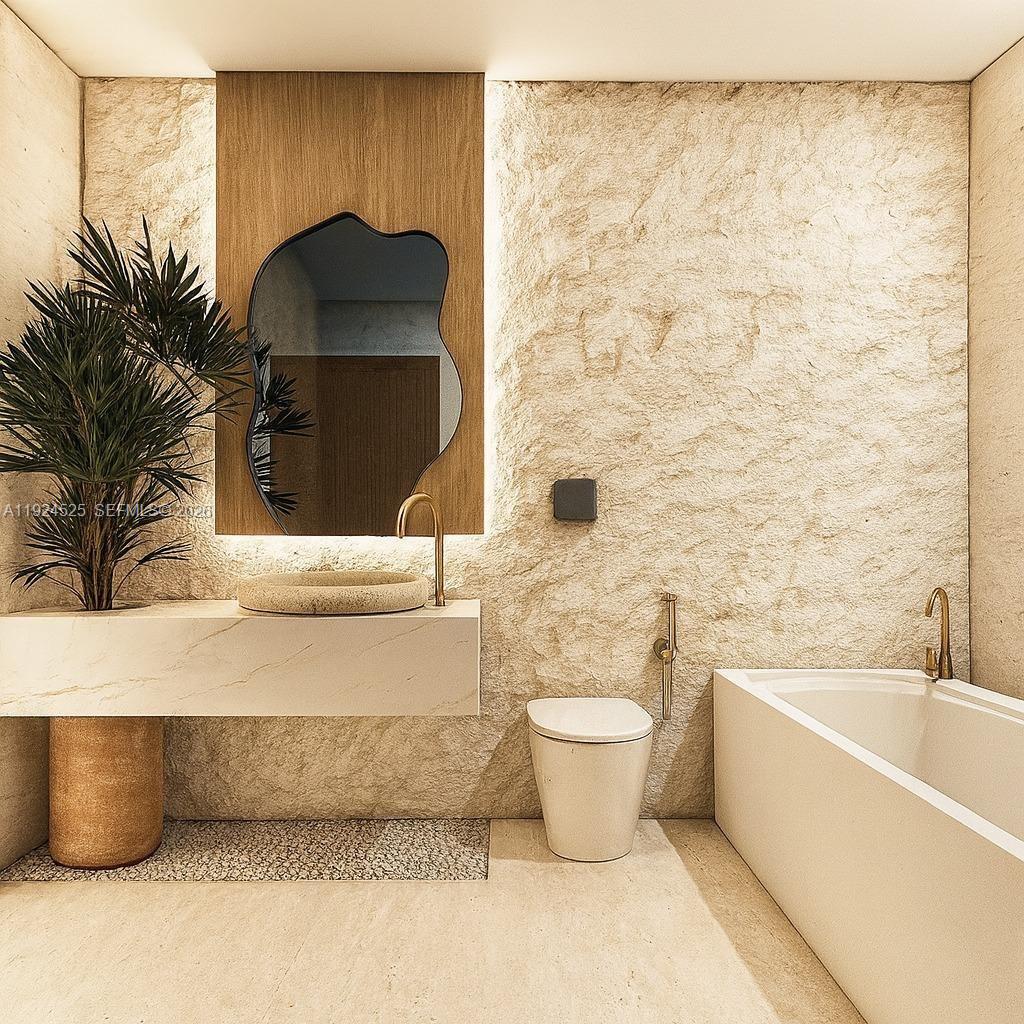 349 Walnut St Hollywood, FL 33019