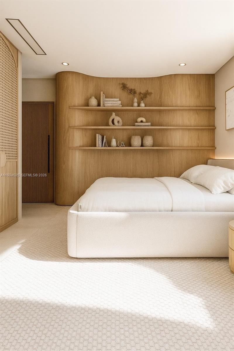 349 Walnut St Hollywood, FL 33019