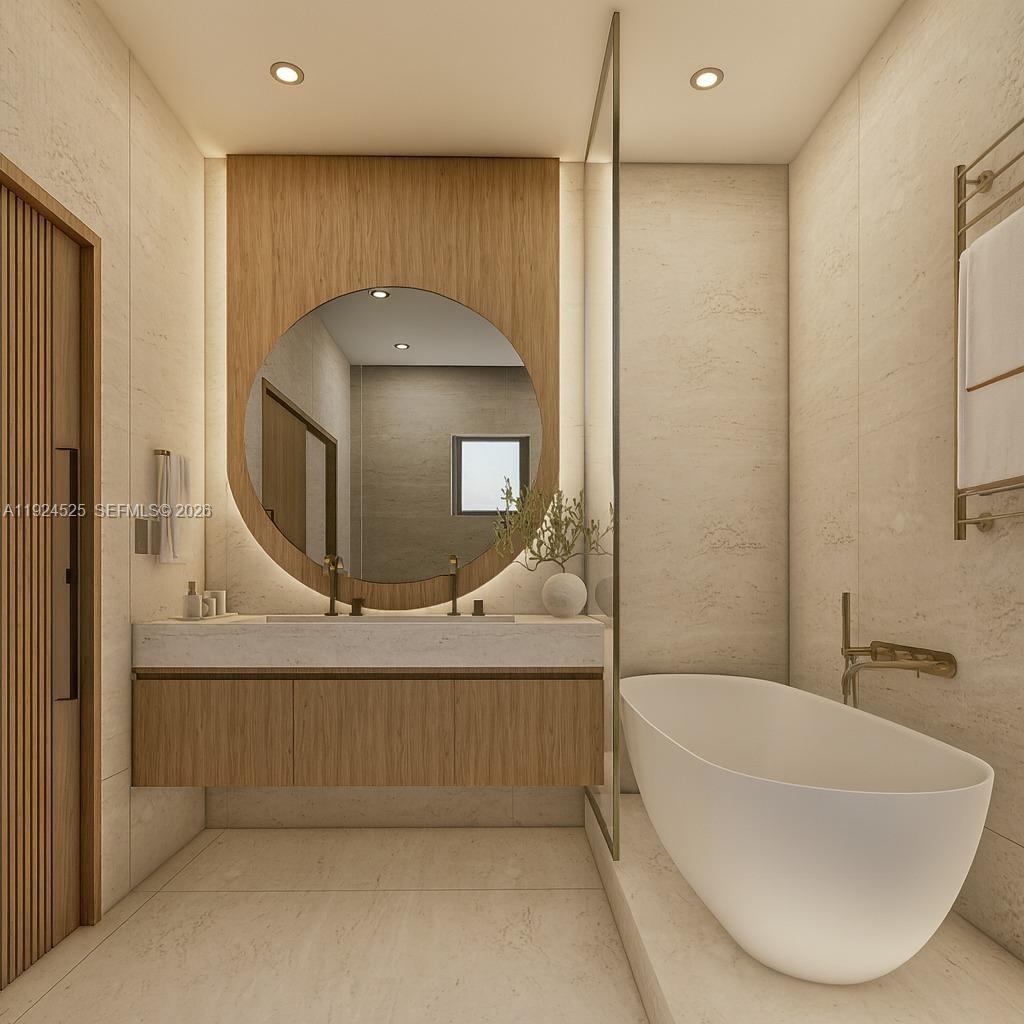 349 Walnut St Hollywood, FL 33019