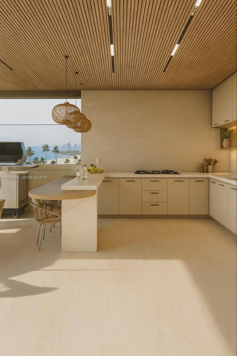 349 Walnut St Hollywood, FL 33019