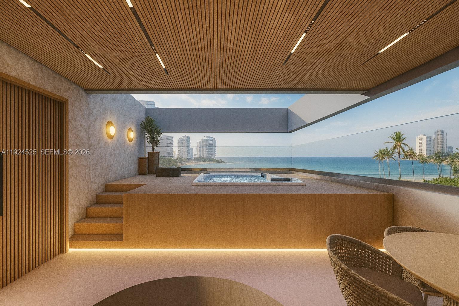 349 Walnut St Hollywood, FL 33019