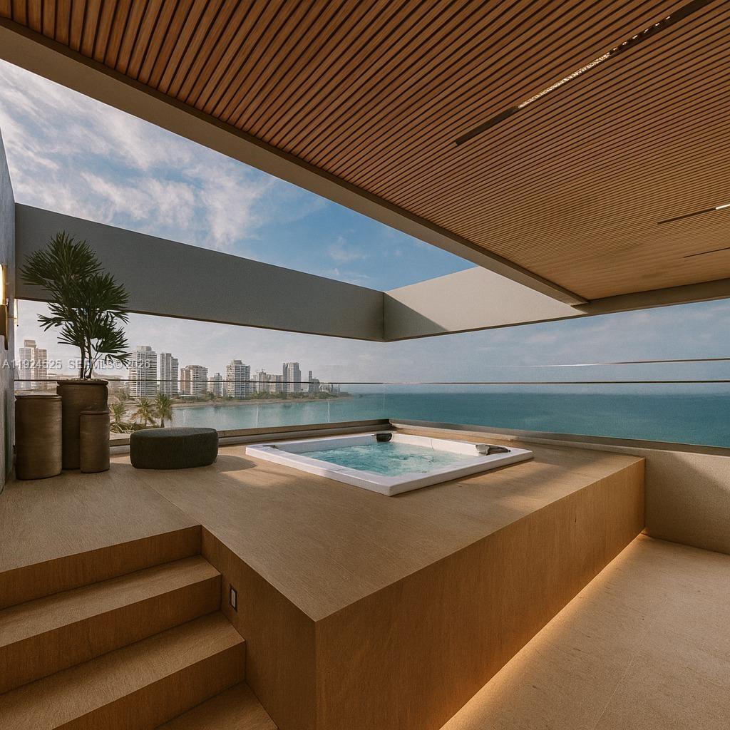 349 Walnut St Hollywood, FL 33019