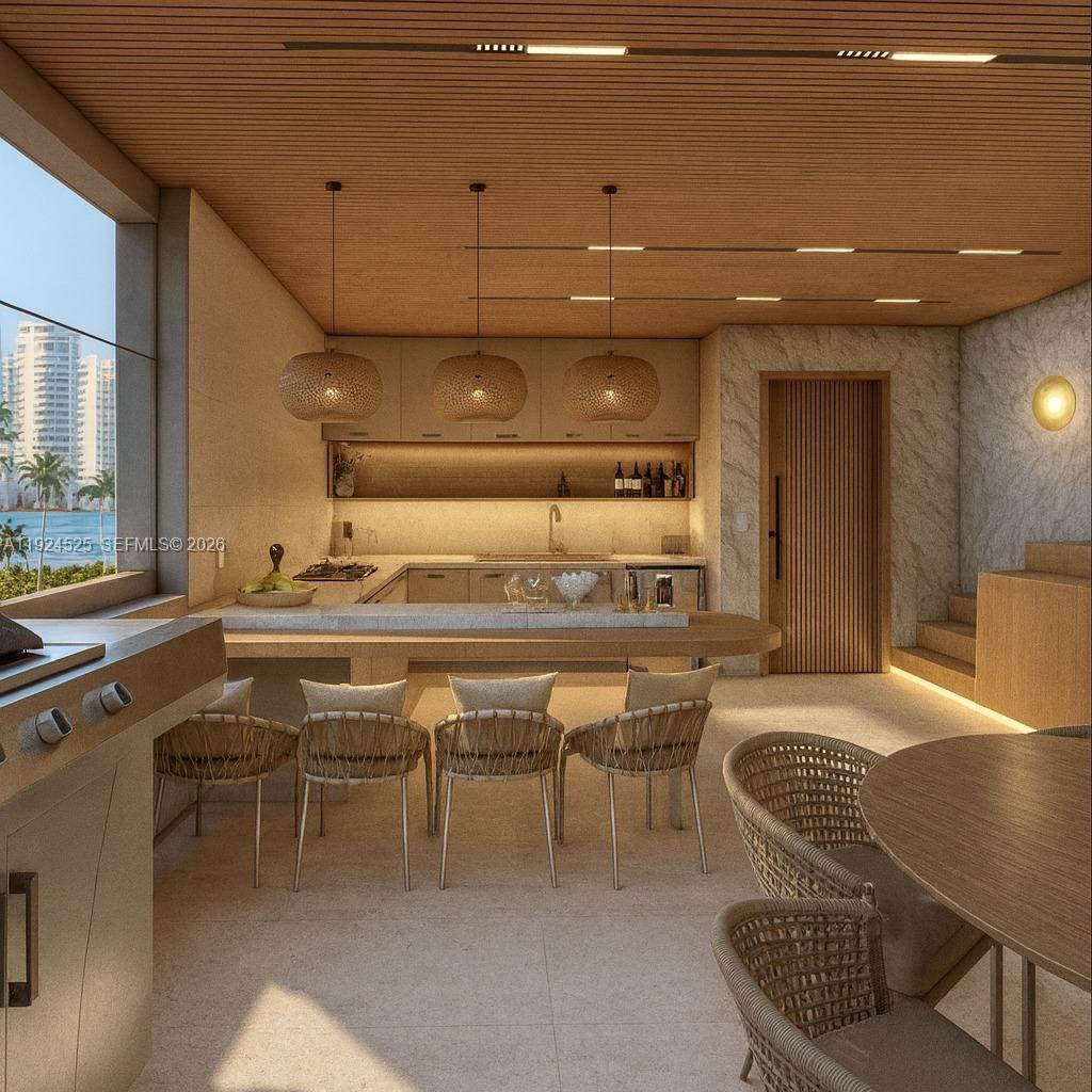 349 Walnut St Hollywood, FL 33019