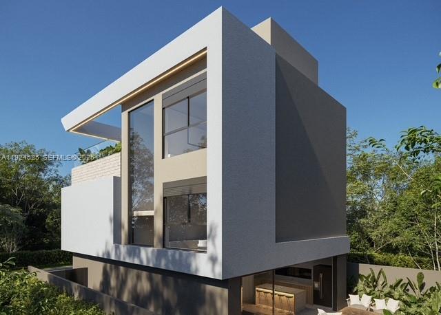 349 Walnut St Hollywood, FL 33019