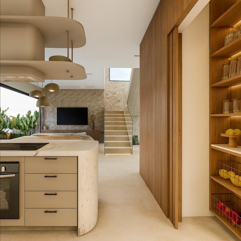 349 Walnut St Hollywood, FL 33019