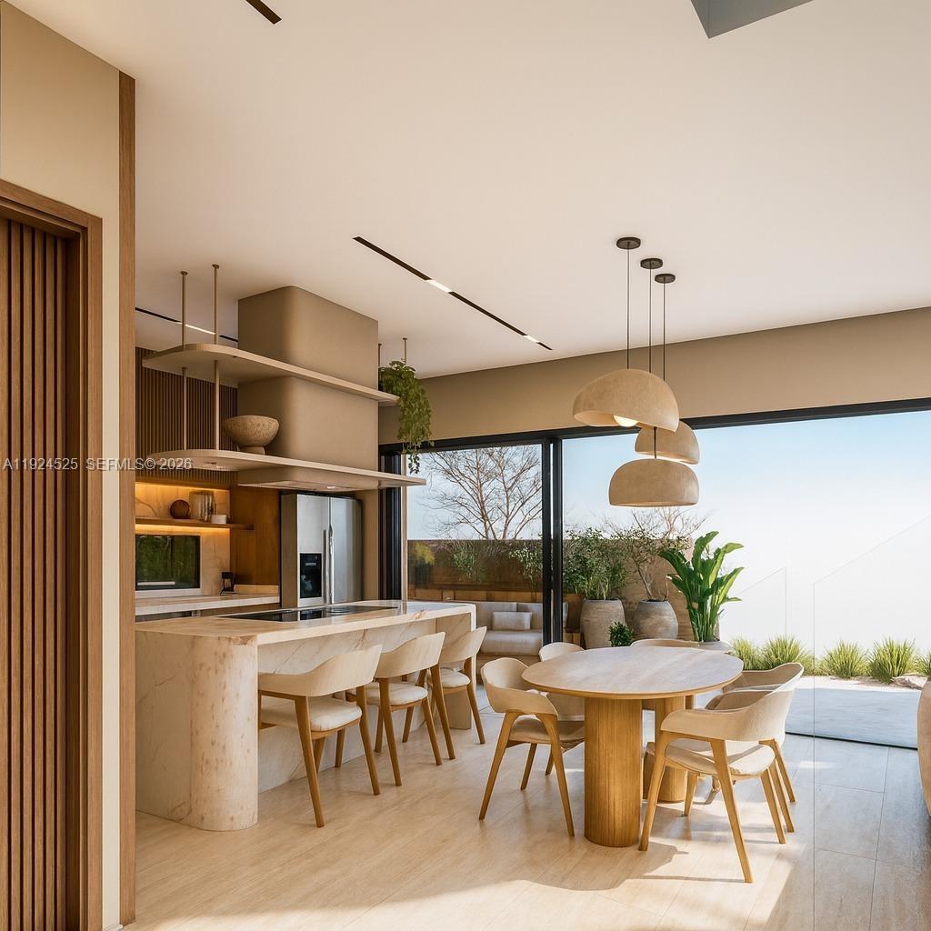 349 Walnut St Hollywood, FL 33019