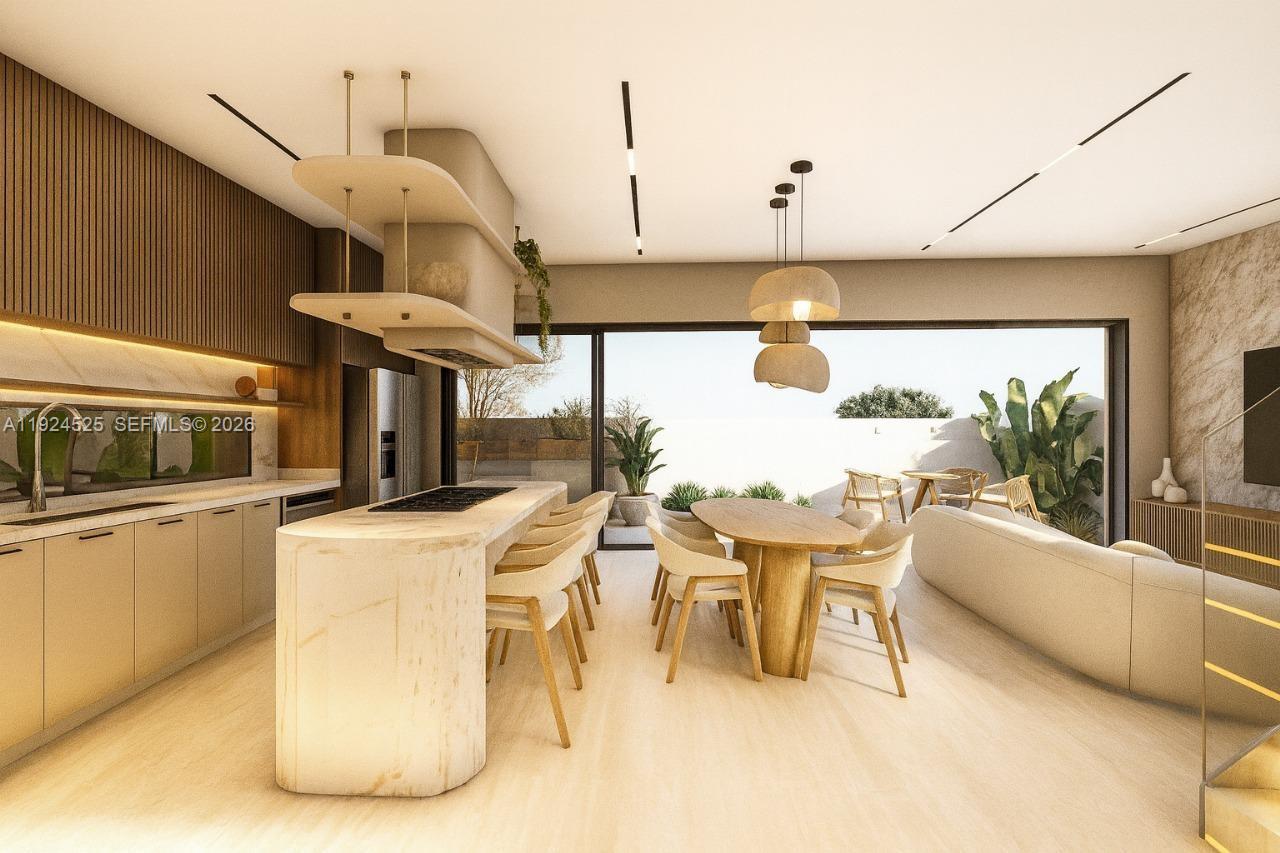 349 Walnut St Hollywood, FL 33019