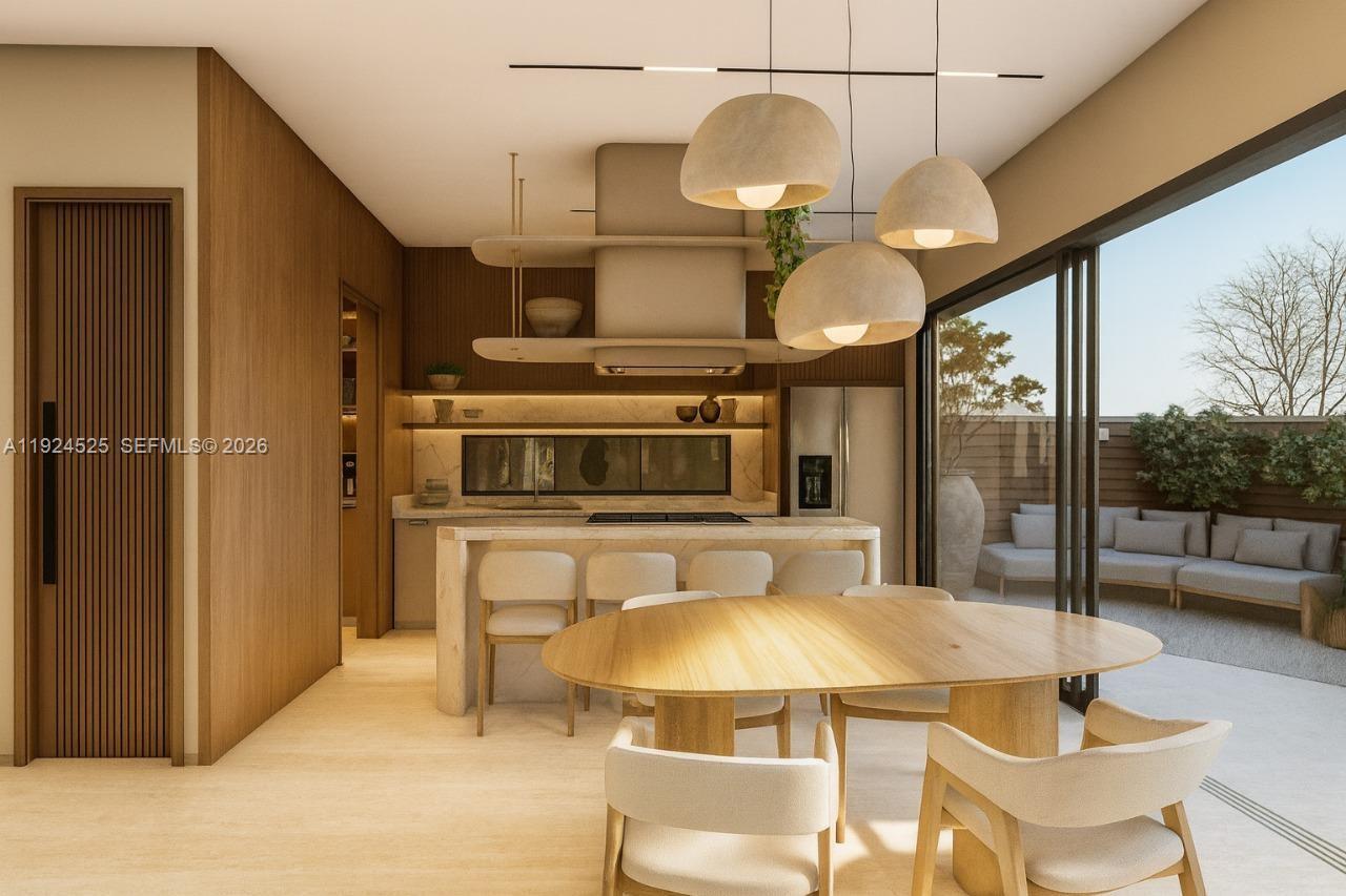 349 Walnut St Hollywood, FL 33019